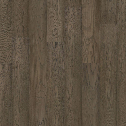 Cleve Oak - HydroShield Waterproof Engineered Real Wood Flooring