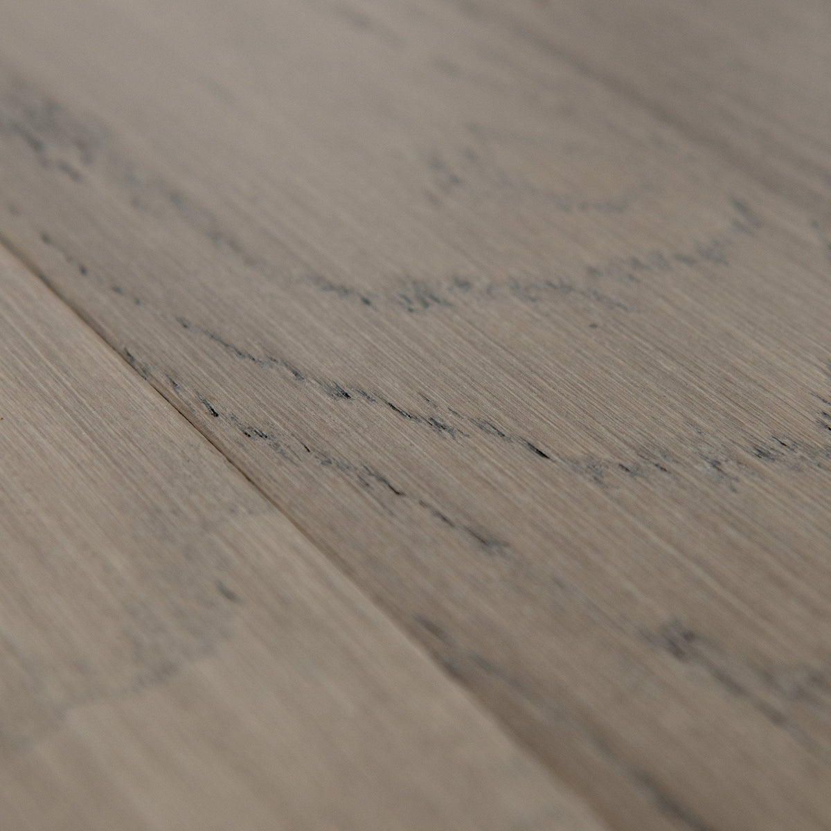 Cleve Oak - HydroShield Waterproof Engineered Real Wood Flooring