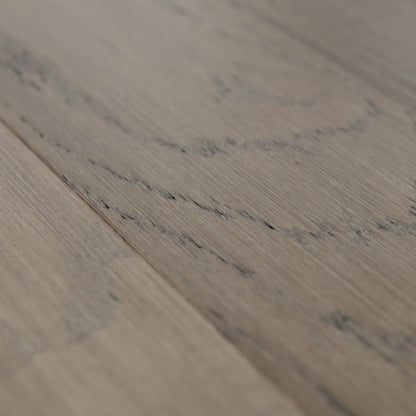Cleve Oak - HydroShield Waterproof Engineered Real Wood Flooring