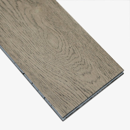 Cleve Oak - HydroShield Waterproof Engineered Real Wood Flooring