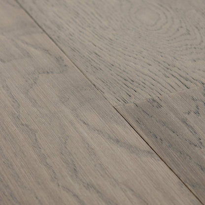 Cleve Oak - HydroShield Waterproof Engineered Real Wood Flooring