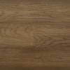 Cork Oak - HydroShield Waterproof Engineered Real Wood Flooring