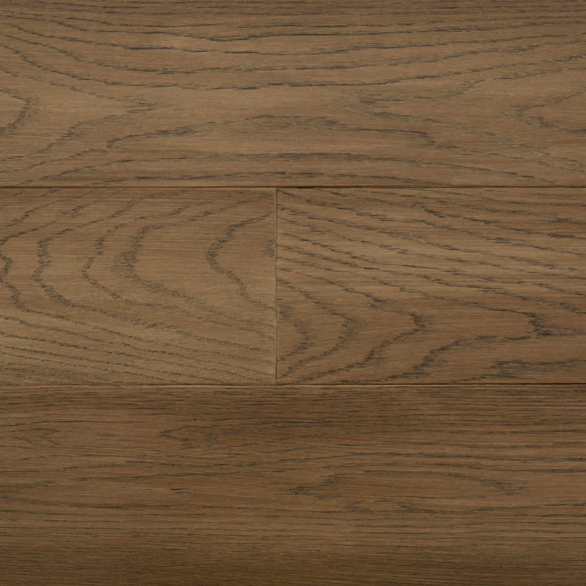 Cork Oak - HydroShield Waterproof Engineered Real Wood Flooring