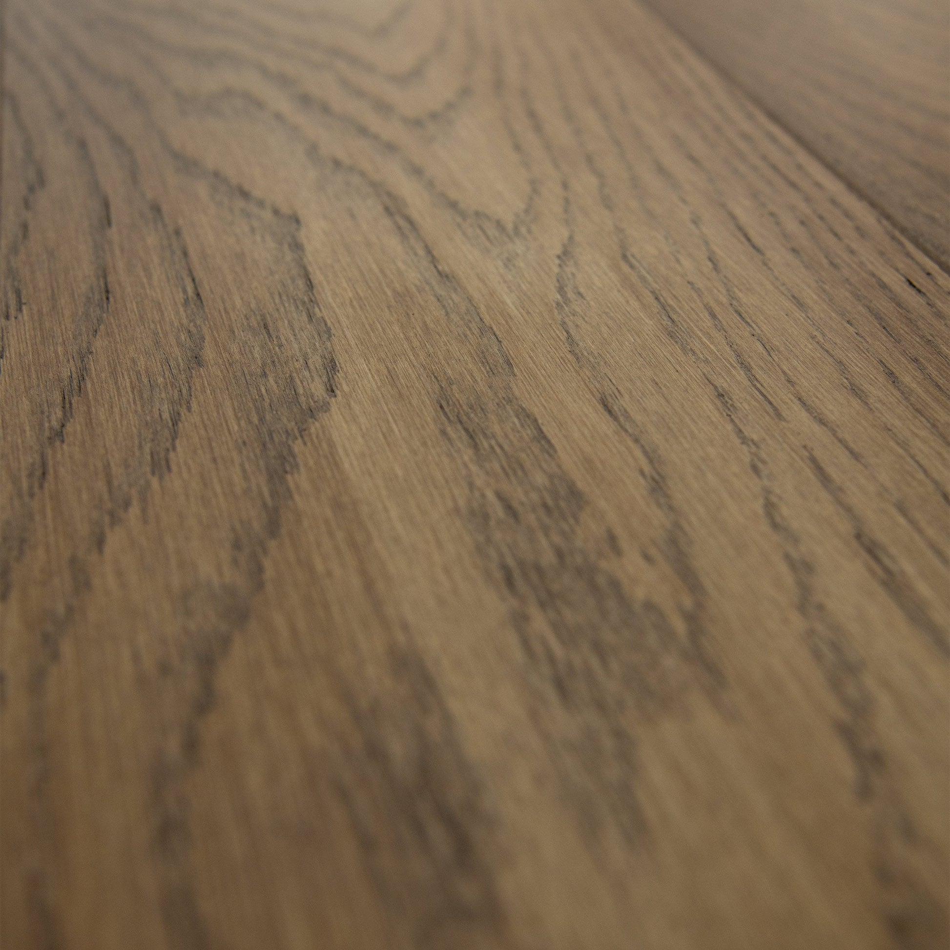 Cork Oak - HydroShield Waterproof Engineered Real Wood Flooring