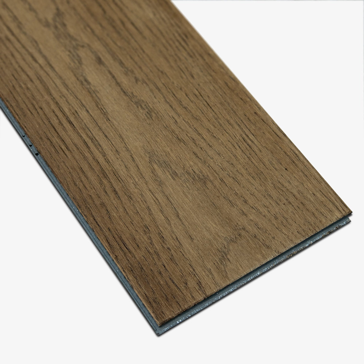 Cork Oak - HydroShield Waterproof Engineered Real Wood Flooring