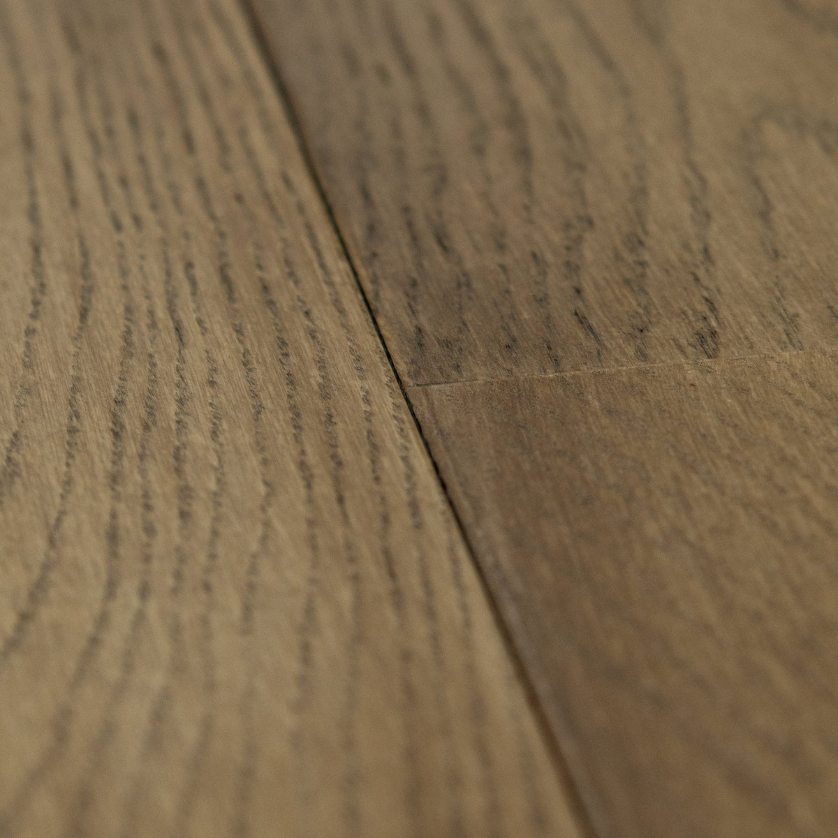 Cork Oak - HydroShield Waterproof Engineered Real Wood Flooring
