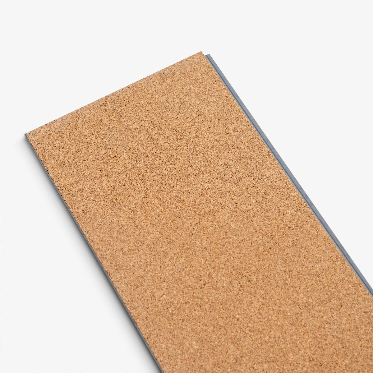 Cork Oak - HydroShield Waterproof Engineered Real Wood Flooring