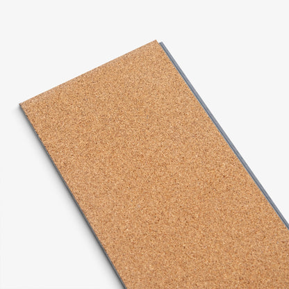 Cork Oak - HydroShield Waterproof Engineered Real Wood Flooring