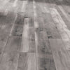 Blackwater Oak - Atlantic 10mm Handscraped Moisture Resistant Laminate Flooring (122435)