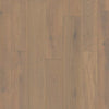 Copper Ethereal Oak - Atlantic 10mm Handscraped Moisture Resistant Laminate Flooring (122439)