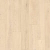 Alpaca Ethereal Oak - Atlantic 10mm Handscraped Moisture Resistant Laminate Flooring (122440)