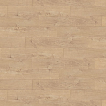 Sherwood Oak - Eurohome Vario+ 12mm Laminate Flooring (122446)