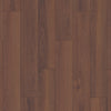 Grizzly Montreux Oak - Eurohome Vario+ 12mm Laminate Flooring (122462)