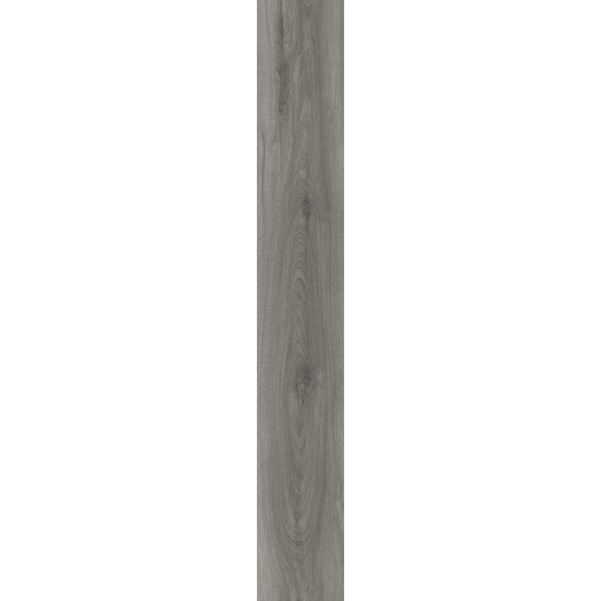 Tomahawk Oak - Eurohome Vario+ 12mm Laminate Flooring (122463)