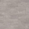 Pearl Grey - Atlantic 8mm Moisture Resistant Laminate Flooring