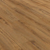Inca Carpenter Oak - Atlantic 10mm Handscraped Moisture Resistant Laminate Flooring (122468)