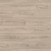 Mushroom Carpenter Oak - Atlantic 10mm Handscraped Moisture Resistant Laminate Flooring