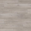 Rockford Oak - Eurohome Vario+ 12mm Laminate Flooring (122472)