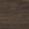 Espresso Carpenter Oak - Atlantic 10mm Handscraped Moisture Resistant Laminate Flooring