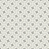 Art Tile - Retro Water-resistant 8mm Laminate Flooring (122533)
