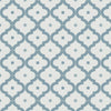 Deco - Retro Water-resistant 8mm Laminate Flooring (122535)