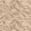 Nina - Aqua Pro Oak Milano Water-Resistant 8mm Laminate Flooring (121460)