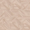 Elegant Bella - Aqua Pro Oak Milano Water-Resistant 8mm Laminate Flooring (121459)
