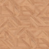 Elegant Aurelia - Aqua Pro Oak Milano Water-Resistant 8mm Laminate Flooring (121458)