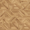 Reale - Aqua Pro Oak Milano Water-Resistant 8mm Laminate Flooring (121461)