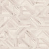 Timido - Aqua Pro Oak Milano Water-Resistant 8mm Laminate Flooring (121462)