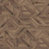 Vittorio - Aqua Pro Oak Milano Water-Resistant 8mm Laminate Flooring (121463)