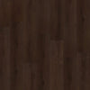 Mocha Mahogany - Comfort Luxe 12mm Laminate Flooring (122136)