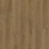 Golden Oak - Comfort Luxe 12mm Laminate Flooring (122135)