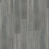 Silver Grey Oak - Comfort Luxe 12mm Laminate Flooring (122134)
