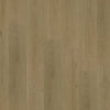Champagne Oak - Comfort Luxe 12mm Laminate Flooring (122137)