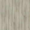 Vanilla Oak - Comfort Luxe Plus 12mm Laminate Flooring (122139)