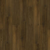 Warm Sable Oak - Comfort Luxe Plus 12mm Laminate Flooring (122141)