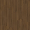 Dusky Oak - Comfort Luxe Plus 12mm Laminate Flooring (122138)