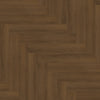Dusk Oak - Comfort Luxe 12mm Laminate Herringbone Flooring (122144)
