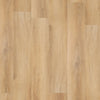 Honey Oak - Comfort Luxe Ultra 12mm Laminate Flooring (122143)