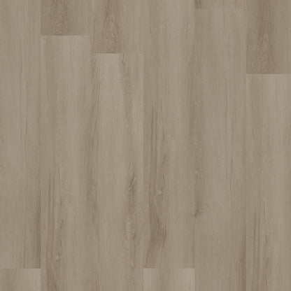 Pristine Ivory Oak - Comfort Luxe Ultra 12mm Laminate Flooring