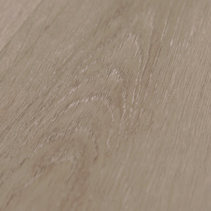 Pristine Ivory Oak - Comfort Luxe Ultra 12mm Laminate Flooring