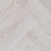 Bordeaux Oak - Herringbone 8mm Laminate Flooring (122367)