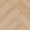Tolouse Oak - Herringbone 8mm Laminate Flooring (122369)