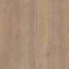 Elba Oak Beige - Amazone Aqua 10mm Laminate Flooring (122374)