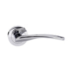 Door handles