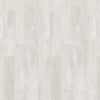 Art Opal Grey - Aqua Pro Concrete Water-Resistant 8mm Laminate Flooring (121455)