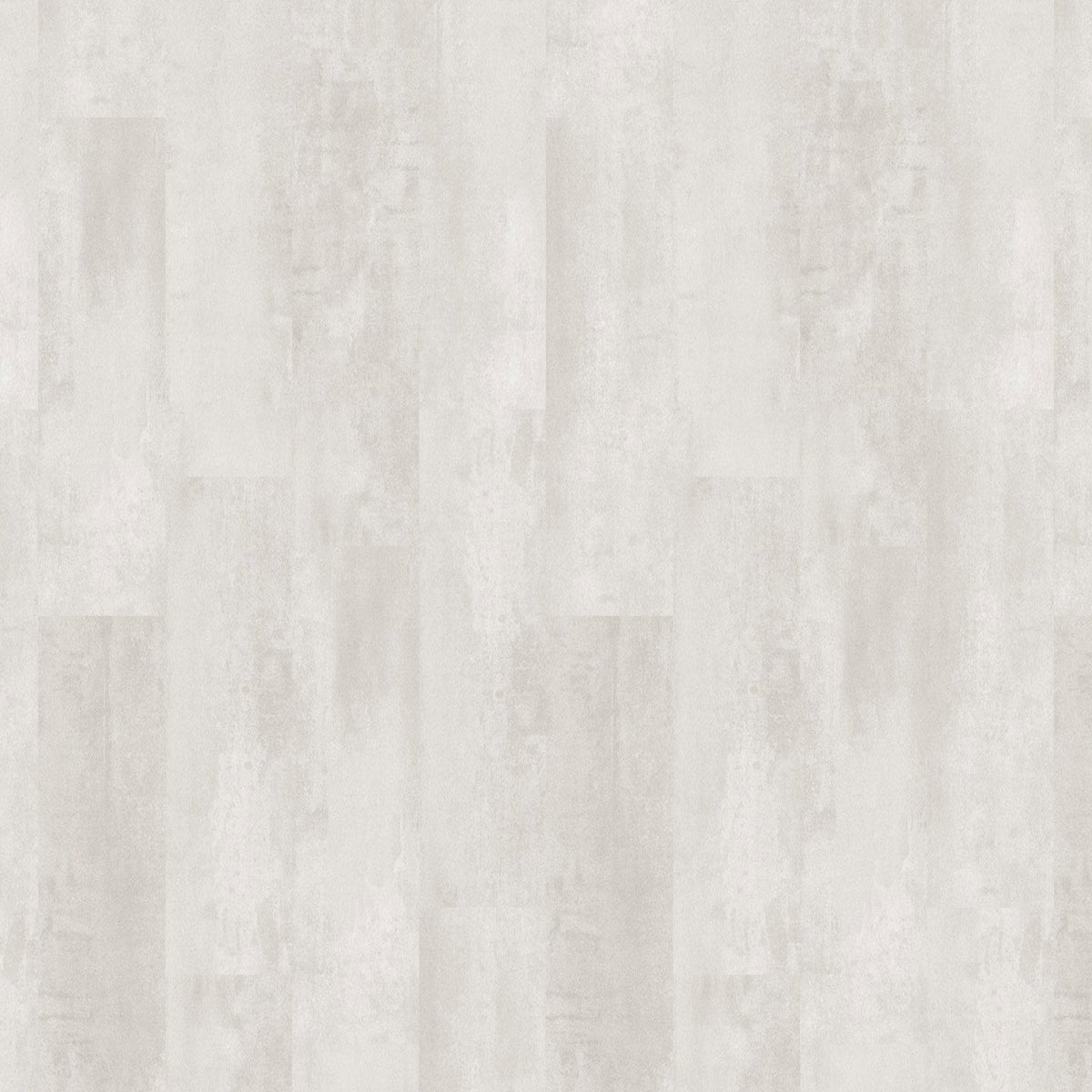 Art Opal Grey - Aqua Pro Concrete Water-Resistant 8mm Laminate Flooring (121455)