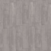 Art Pearl Grey - Aqua Pro Concrete Water-Resistant 8mm Laminate Flooring (121454)