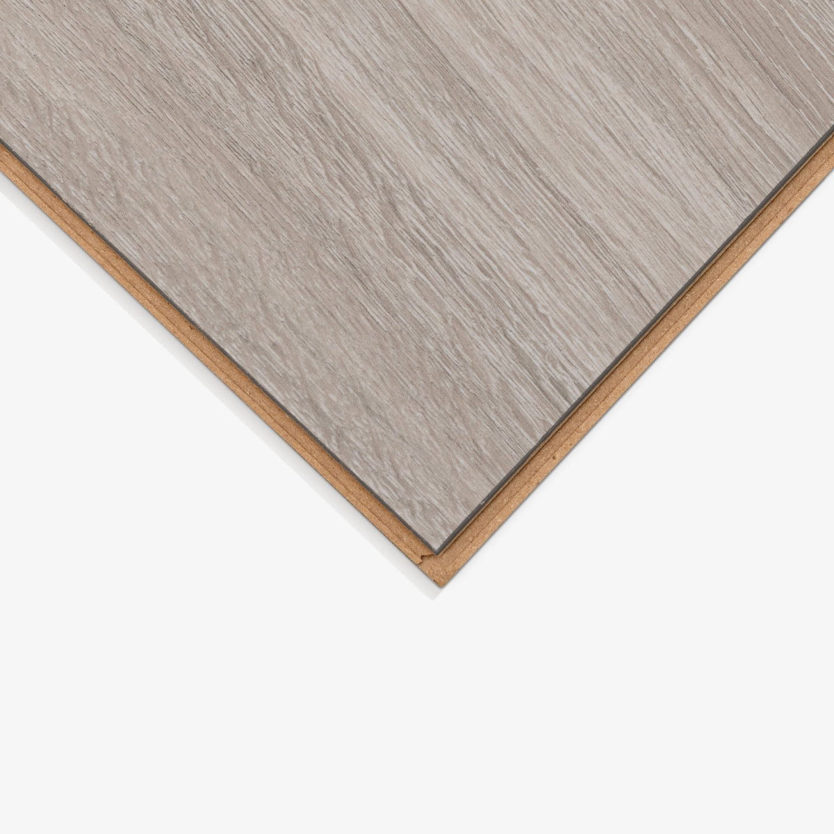 Rockford Oak - Vario Supernatural 8mm Laminate Flooring (114190)